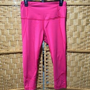 Active Life leggings